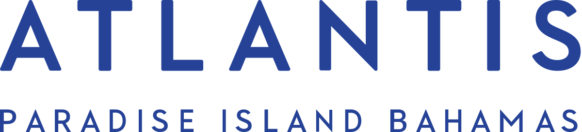 1200px-Atlantis_Bahamas_Logo