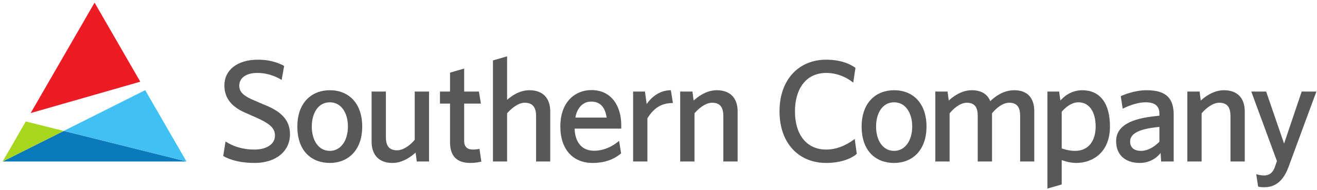 2560px-Southern_Company_logo_new