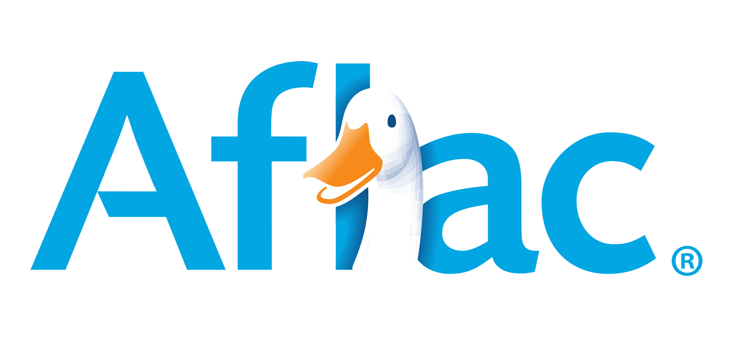 aflac-logo-png-transparent-1